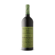 Quintarelli Rosso Ca\' del Merlo 2018