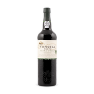 Fonseca Terra Prima Organic Reserve Ruby Port