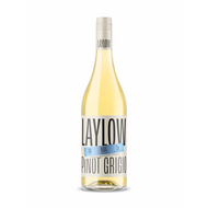 Laylow Pinot Grigio