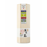 Tokyomori Junmai Daiginjo Sake