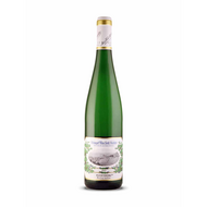 Max Ferd. Richter Elisenberger Riesling Spätlese 2023