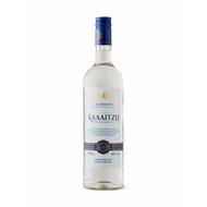 Kalaitzi Without Anis Tsipouro