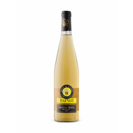 Hafner Chateau Royal Riesling Organic KPM 2024