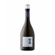Hyakumoku Future Sake
