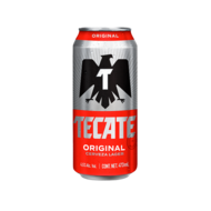 Tecate