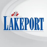 Lakeport Honey Lager