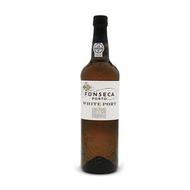 Fonseca White Port