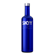 Skyy Vodka