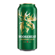 Moosehead