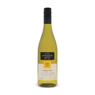 Wyndham Estate Bin 222 Chardonnay
