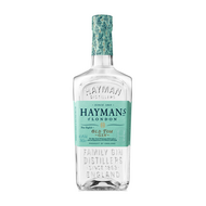 Hayman\'s Old Tom Gin
