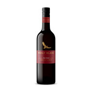 Wolf Blass Red Label Cabernet Merlot