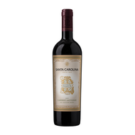 Santa Carolina Reserva de Familia Cabernet Sauvignon