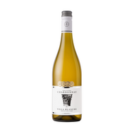 Calmel & Joseph Villa Blanche Chardonnay