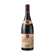 E. Guigal Côtes du Rhône