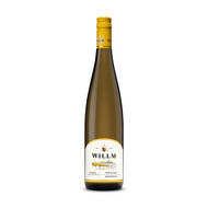 Willm Réserve Riesling