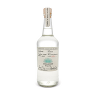 Casamigos Tequila Blanco