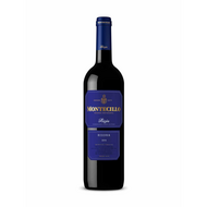 Montecillo Rioja Reserva