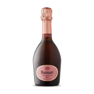 Ruinart Brut Rosé Champagne