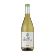 Baron Herzog Chenin Blanc KPM
