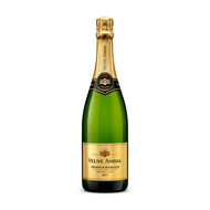 Veuve Ambal Cremant De Bourgogne Grande Cuvee Brut