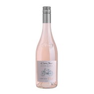 Cono Sur Bicicleta Pinot Noir Rosé