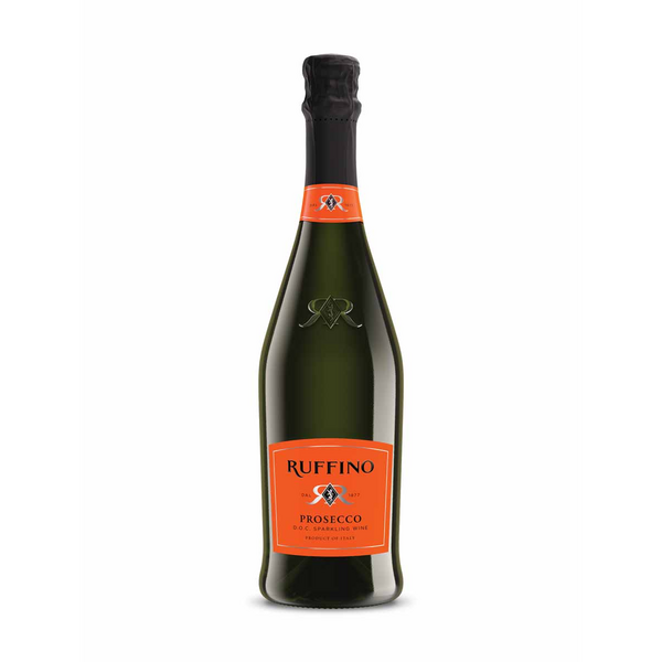 Ruffino Prosecco