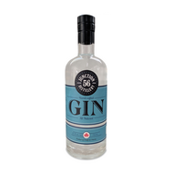 Junction 56 Distillery Gin