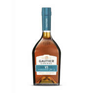 Gautier VS Cognac