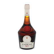 Bénédictine Liqueur