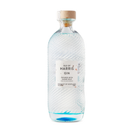 Isle of Harris Gin