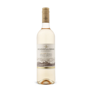 Peninsula Ridge Pinot Grigio VQA