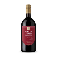 Peller Family Vineyards Red