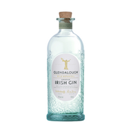 Glendalough Wild Botanical Gin