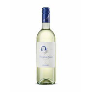 Banfi Principessa Gavia Gavi