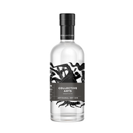 Collective Arts Artisanal Gin