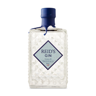 Reid\'s Gin