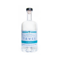 Tawse Gin