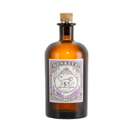 Monkey 47 Schwarzwald Dry Gin