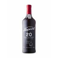 Niepoort 20 Year Old Tawny Port