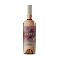 Adobe Reserva Rosé Organic