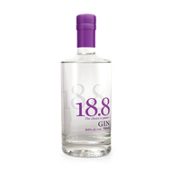 18.8 Gin