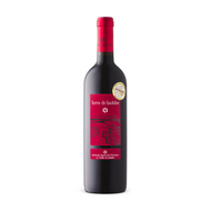 Terre di Giobbe Rosso Piceno Superiore DOCG 2016