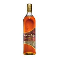 Flor de Caña 7 Year Rum Gran Reserva