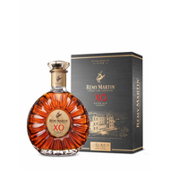 Remy Martin XO Cognac