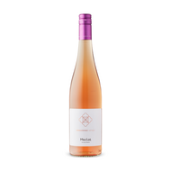 Weine Michel Merlot Rose Trocken 2019