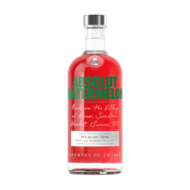 Absolut Watermelon