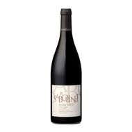 Roger Sabon Le Sabounet 2020