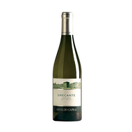 Grecante Grechetto Colli Martani 2020