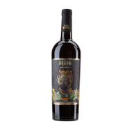 Feudo Solaria Moro Nero d\'Avola 2019